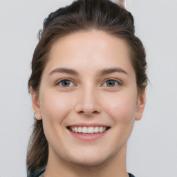 Amelia