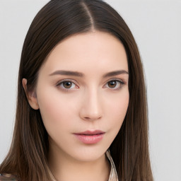 Hannah