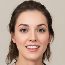 Jessica